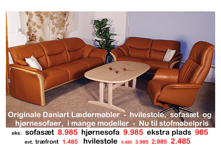 daniart-laedermobler-0.jpeg