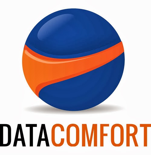 datacomfort-aps-0.jpeg