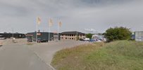 dekra-nordsjaelland-aps-12.jpeg