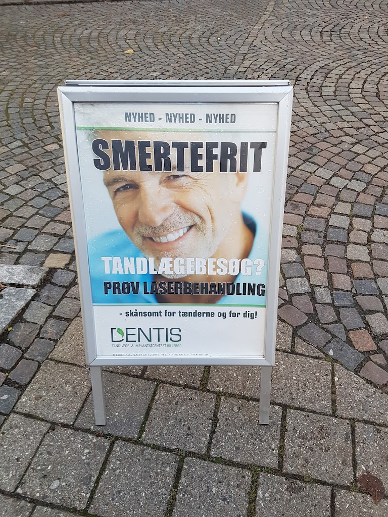 dentis-11.jpeg