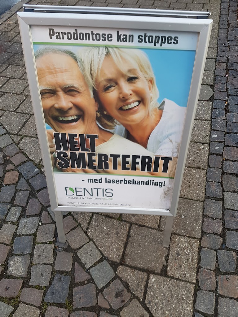 dentis-18.jpeg
