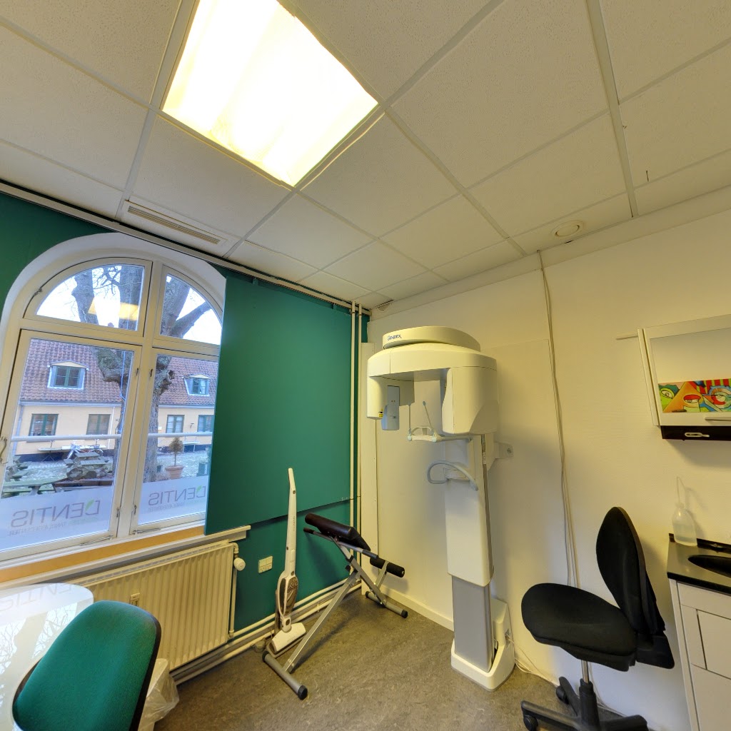 dentis-4.jpeg