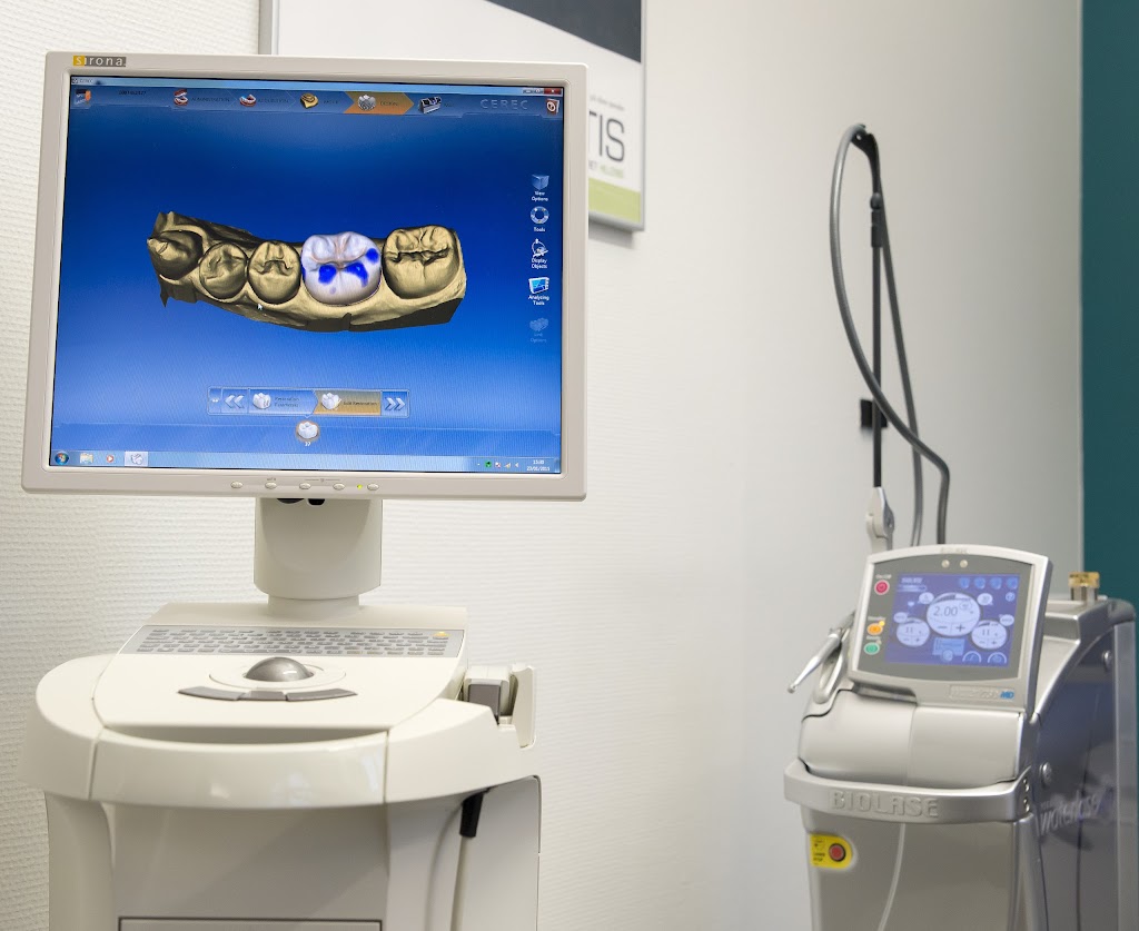dentis-8.jpeg
