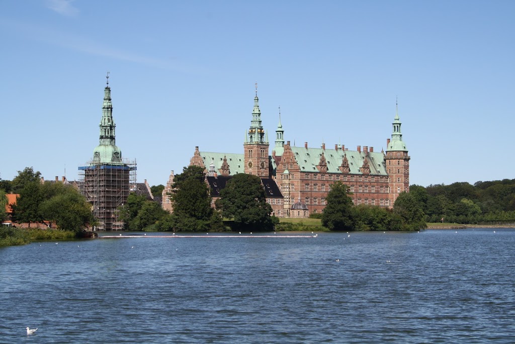 dermalogisk-skonhedspleje-3.jpeg