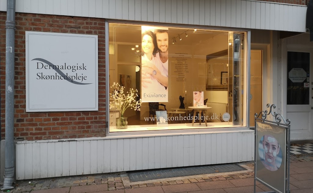 dermalogisk-skonhedspleje-5.jpeg