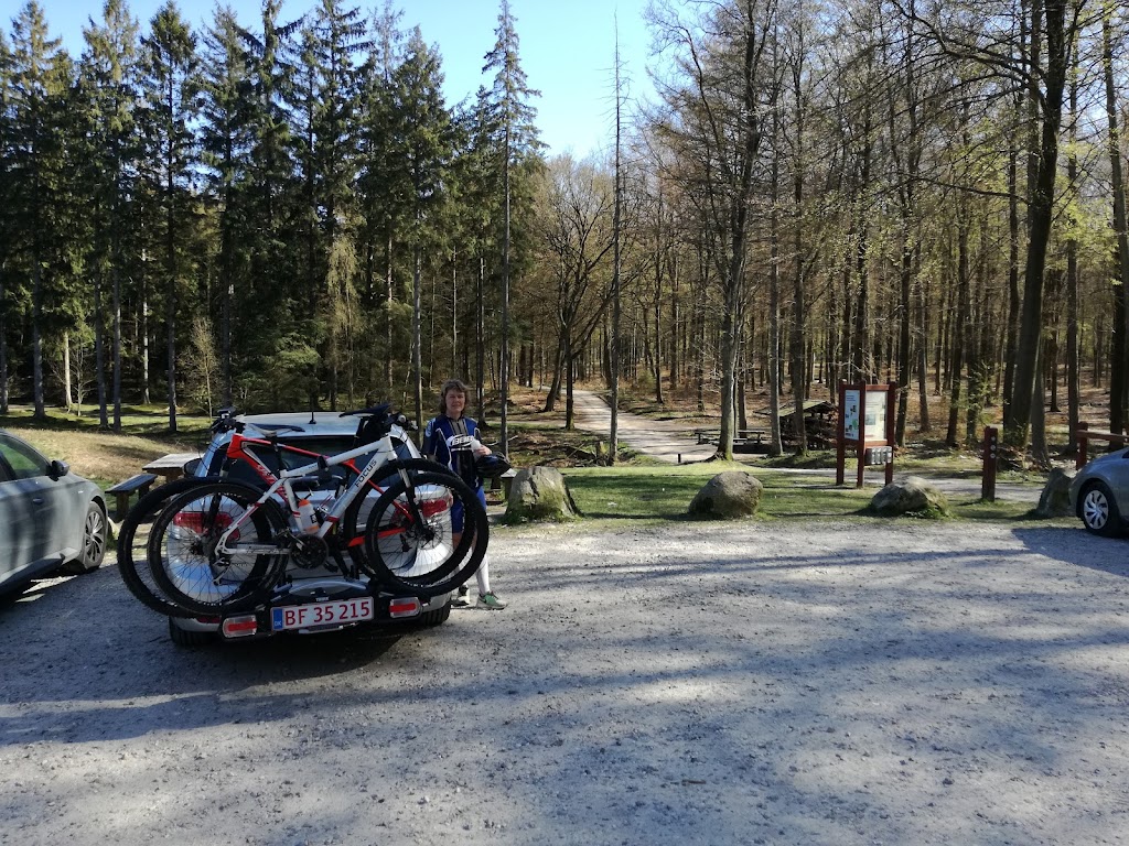 det-bla-mtb-spor-i-st-dyrehave-3.jpeg