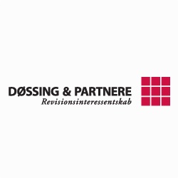 dossing-partners-5.jpeg