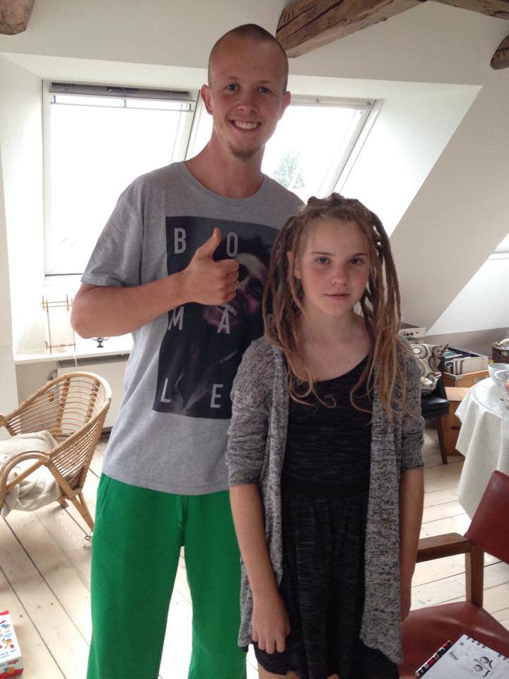 dreadlocks-kobenhavn-dk-0.jpeg