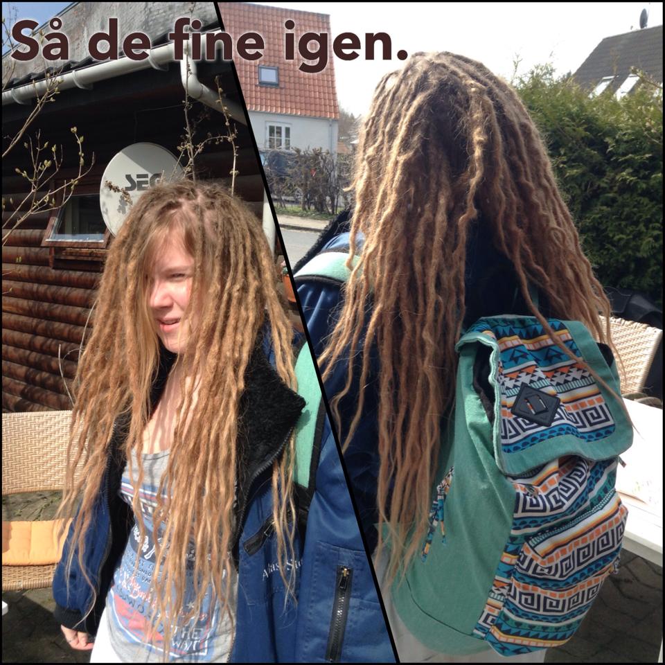 dreadlocks-kobenhavn-dk-10.jpeg