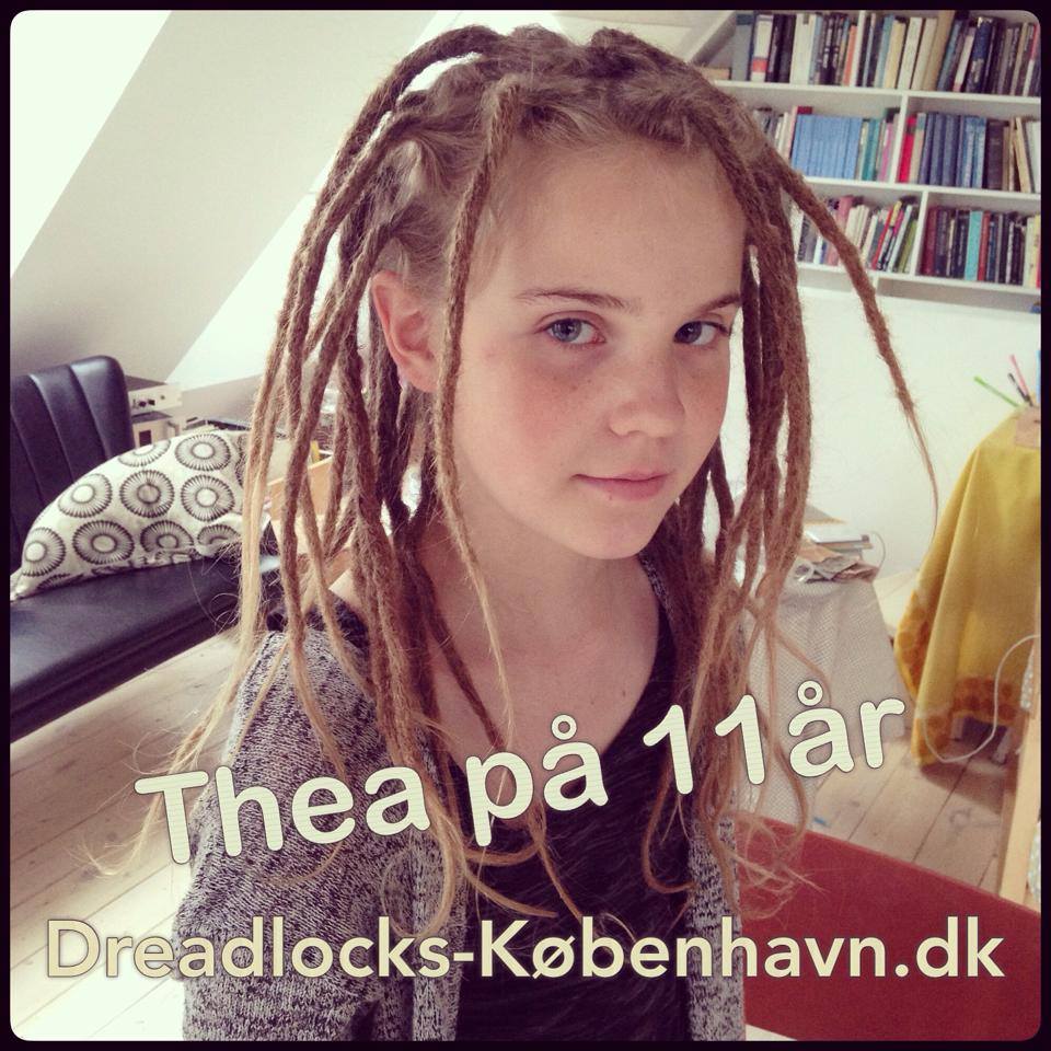 dreadlocks-kobenhavn-dk-12.jpeg