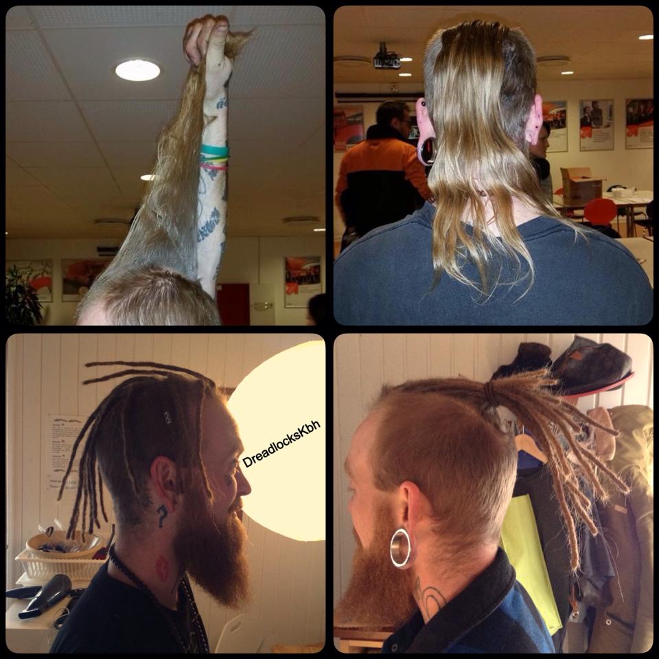 dreadlocks-kobenhavn-dk-13.jpeg