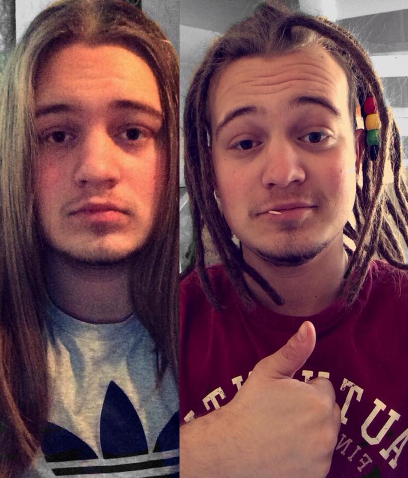 dreadlocks-kobenhavn-dk-3.jpeg