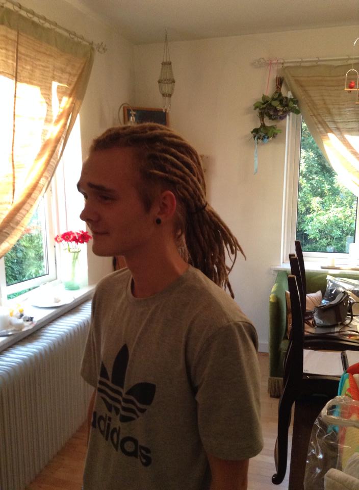 dreadlocks-kobenhavn-dk-4.jpeg