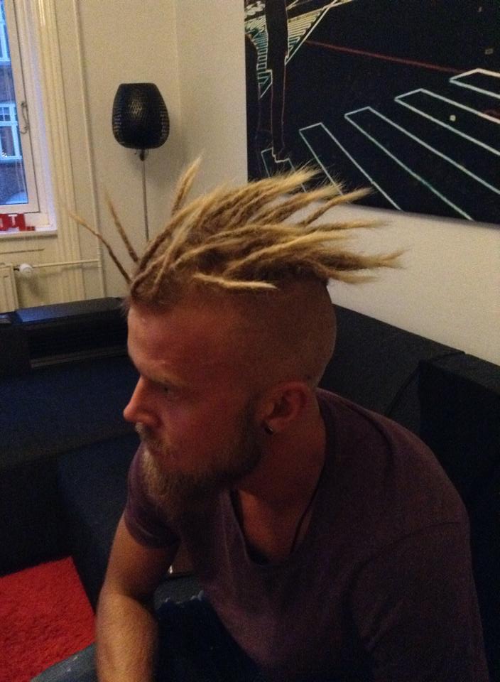 dreadlocks-kobenhavn-dk-5.jpeg