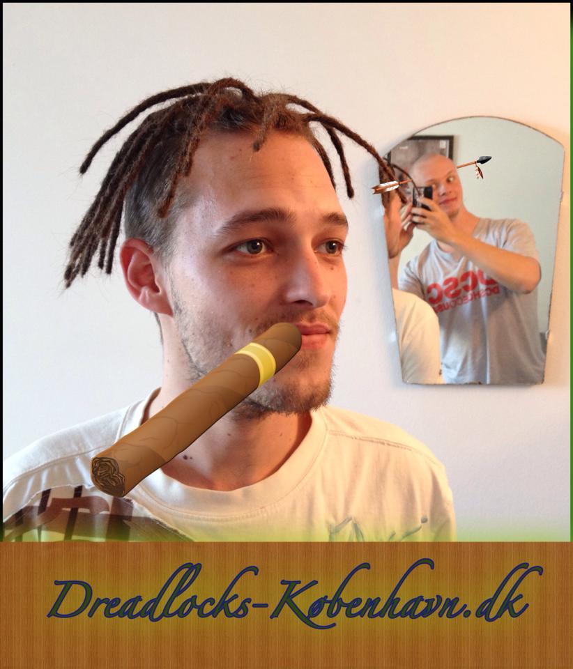 dreadlocks-kobenhavn-dk-8.jpeg