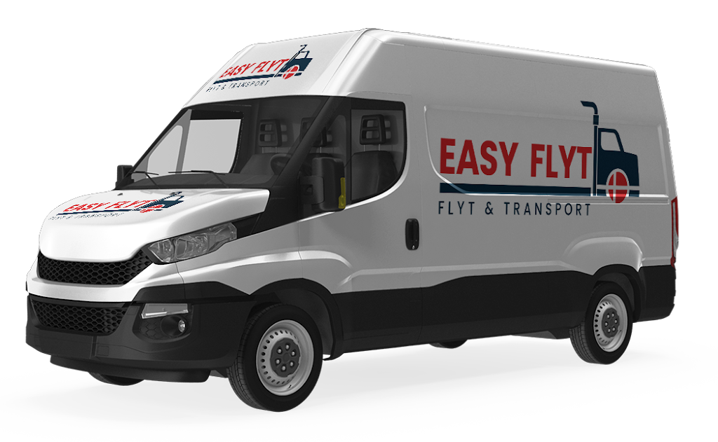 easy-flyt-5.jpeg
