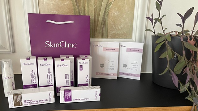 ebv-beauty-clinic-0.jpeg