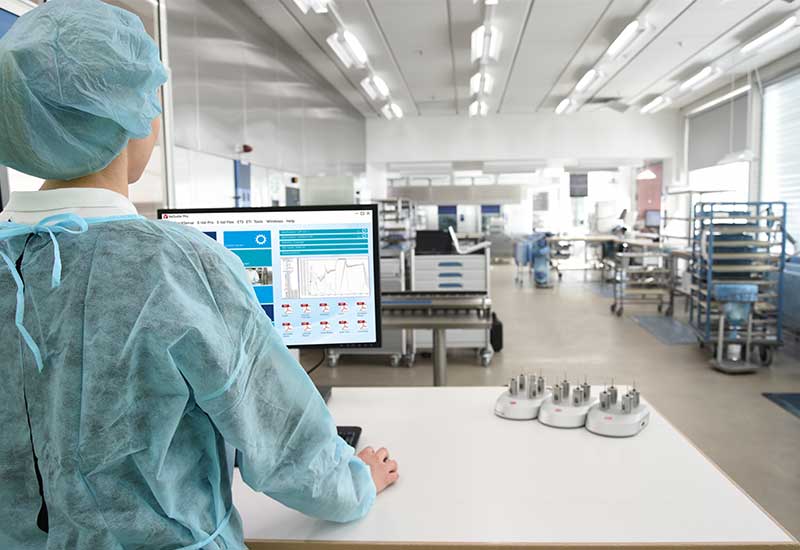 ellab-validation-monitoring-solutions-3.jpeg