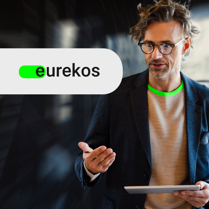 eurekos-systems-aps-2.jpeg