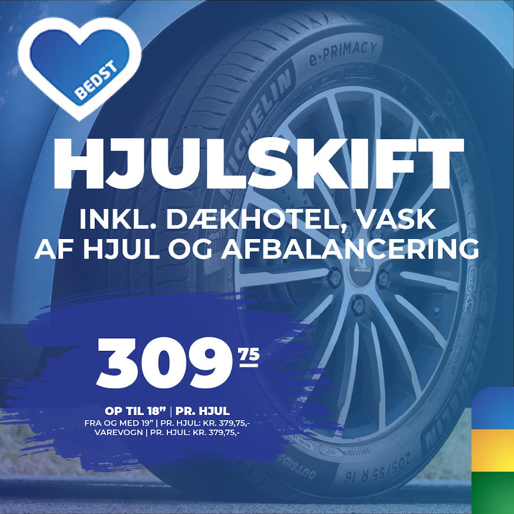 euromaster-hillerod-12.jpeg