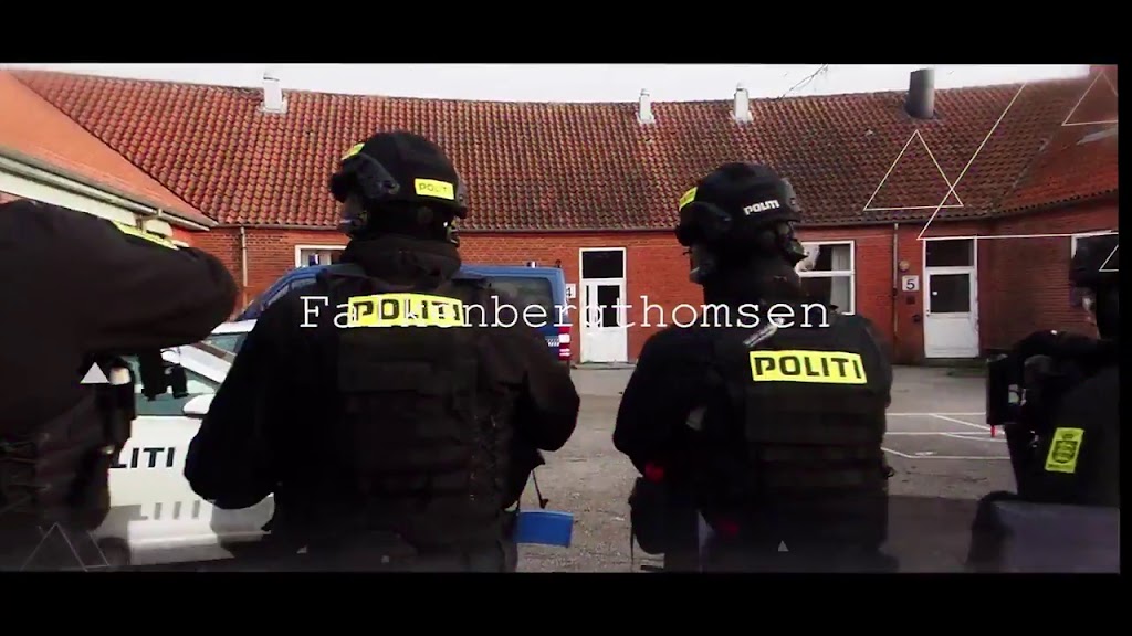 falkenberg-thomsen-1.jpeg