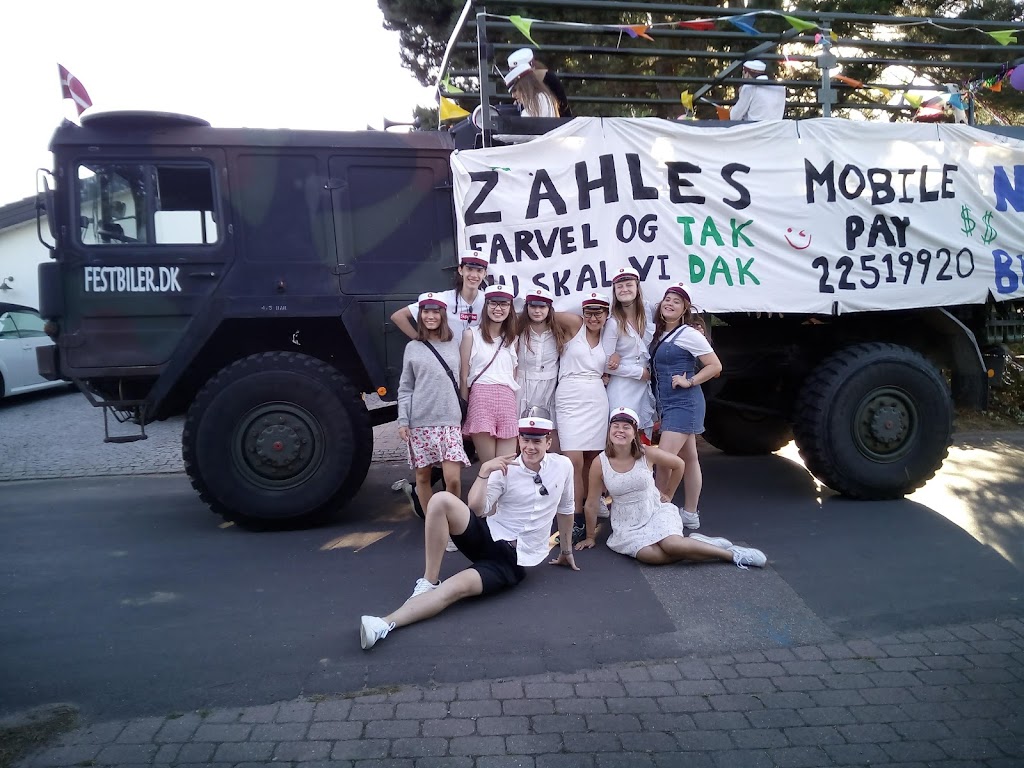 festbiler-dk-student-travel-1.jpeg