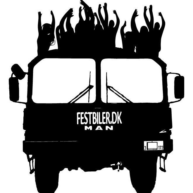 festbiler-dk-student-travel-8.jpeg
