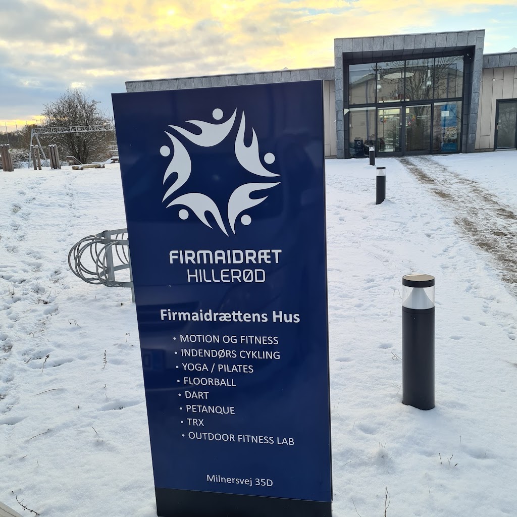 firmaidraet-hillerod-5.jpeg