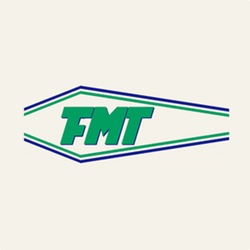 fmt-a-s-3.jpeg
