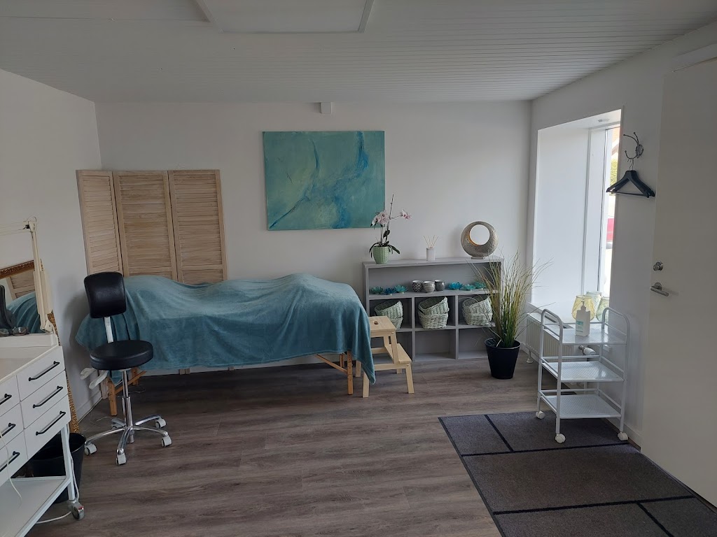 fodplejeklinikken-frederiksvaerkgade-61-hillerod-2.jpeg