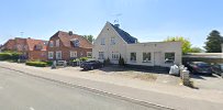 fodplejeklinikken-frederiksvaerkgade-61-hillerod-3.jpeg