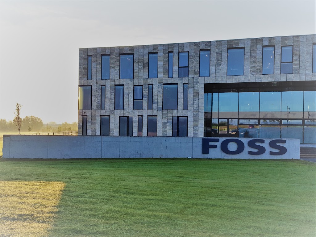 foss-innovation-centre-17.jpeg