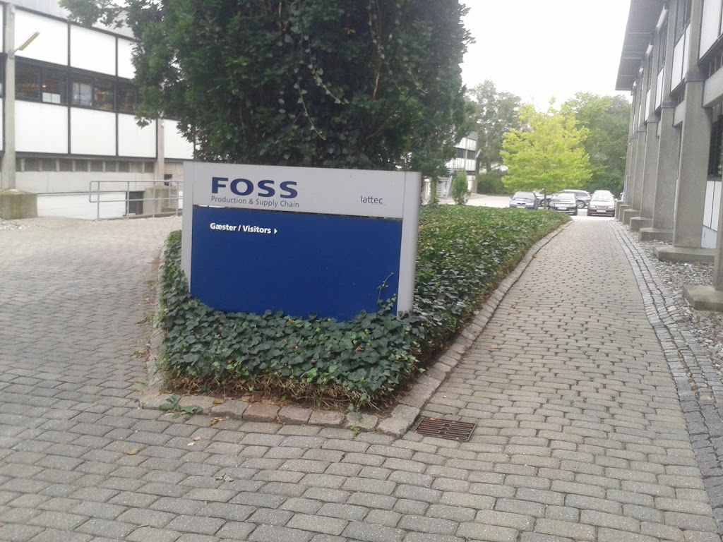 foss-innovation-centre-7.jpeg