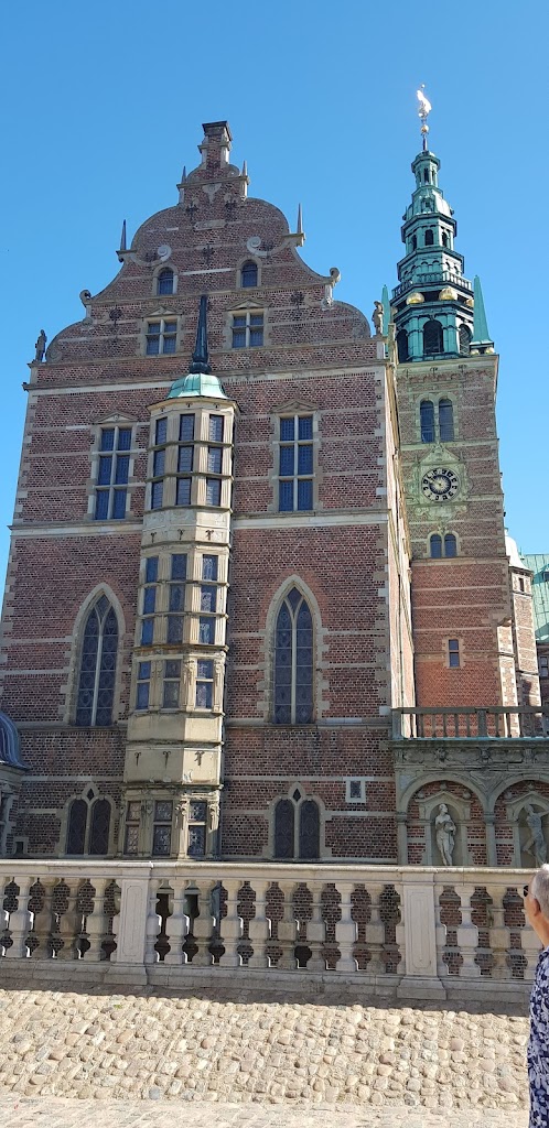fotograf-suzanne-eghoff-1.jpeg