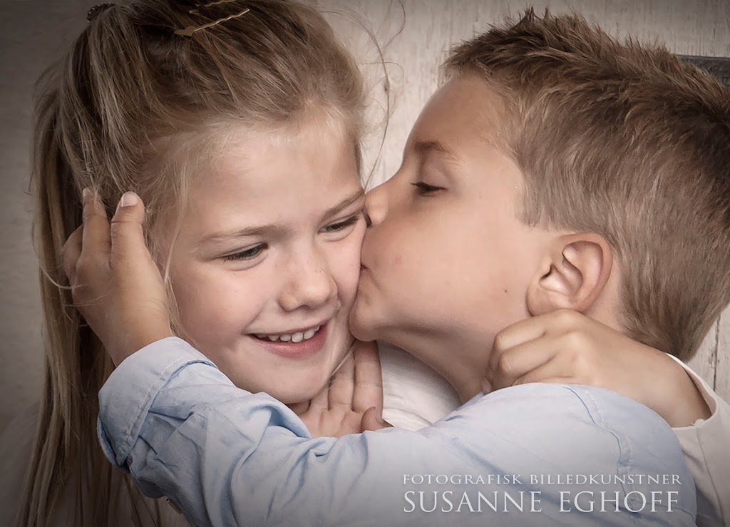 fotograf-suzanne-eghoff-13.jpeg