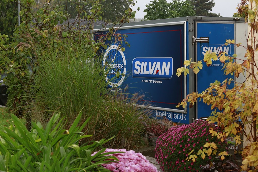 freetrailer-trailerudlejning-silvan-hillerod-2.jpeg