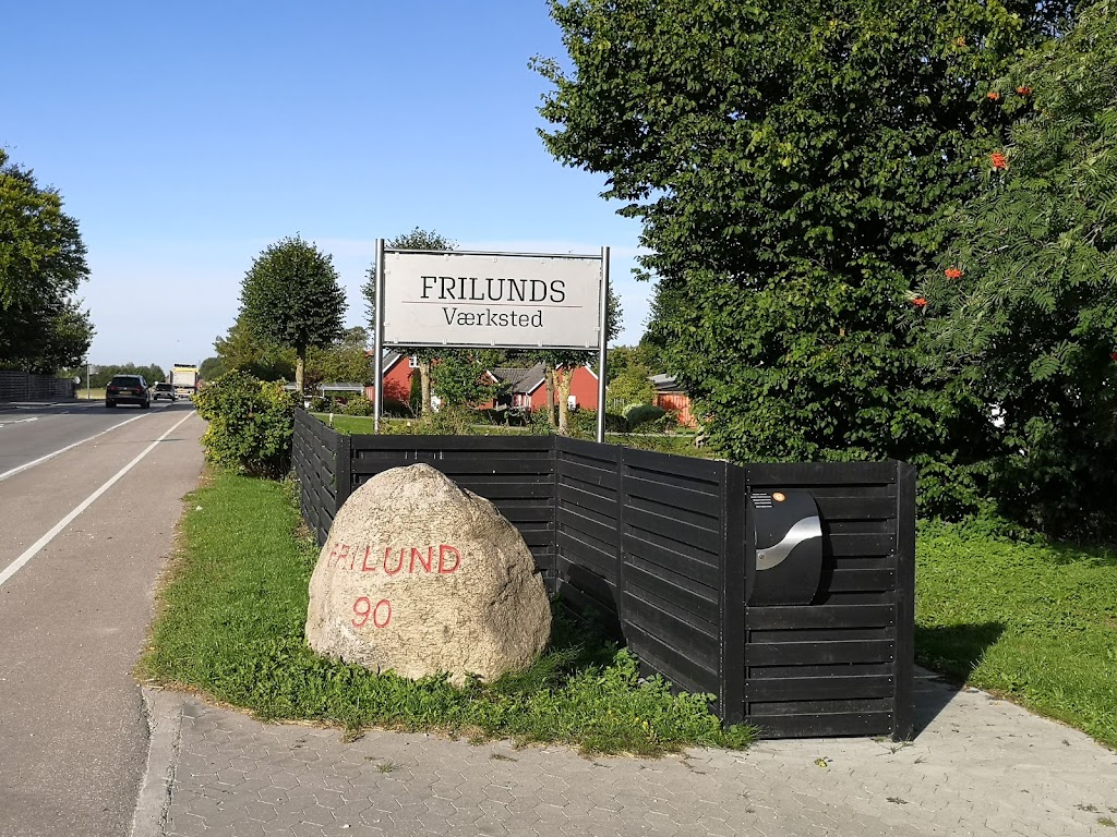 frilunds-vaerksted-2.jpeg