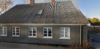 frilunds-vaerksted-7.jpeg