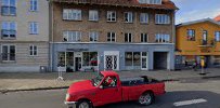 frisor-hennings-damgaard-1.jpeg