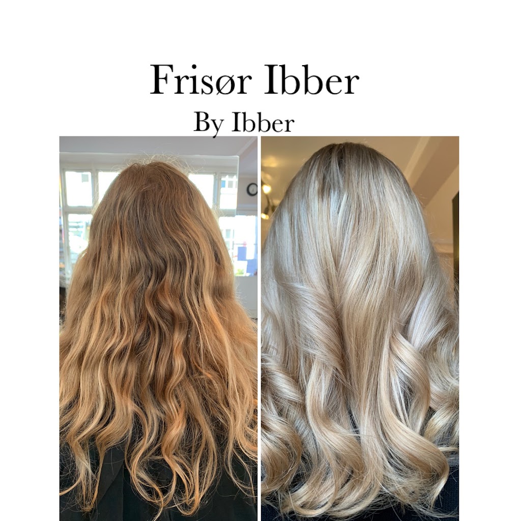 frisor-ibber-17.jpeg