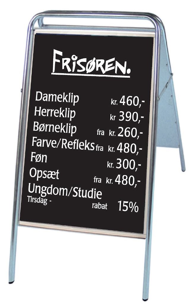 frisoren-hillerod-v-claus-gormsen-5.jpeg