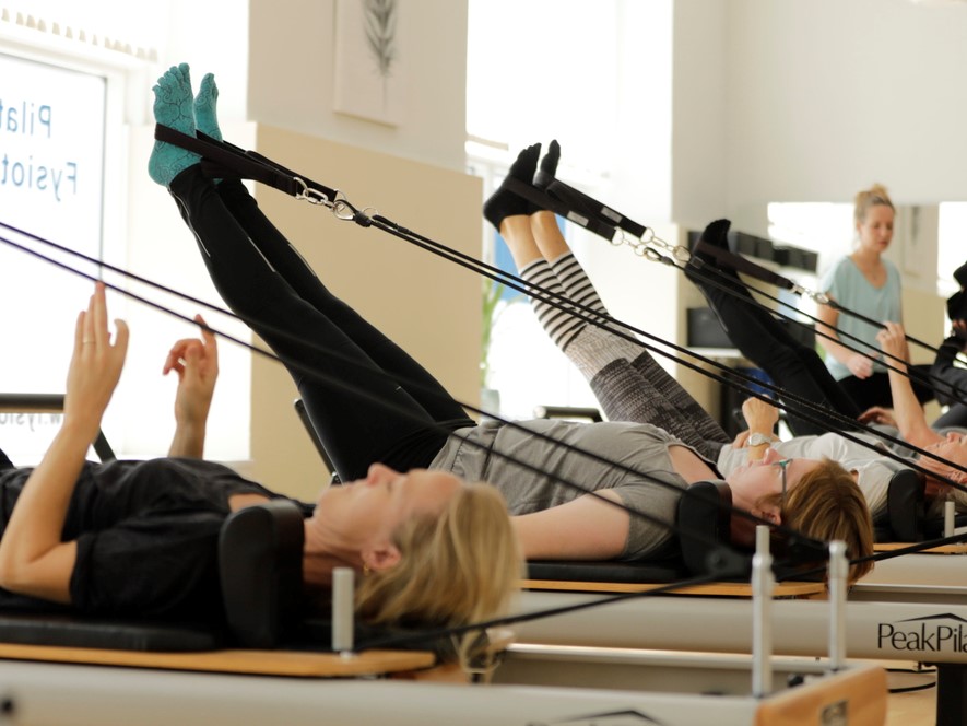 fysio-studio-fysioterapi-og-pilates-4.jpeg