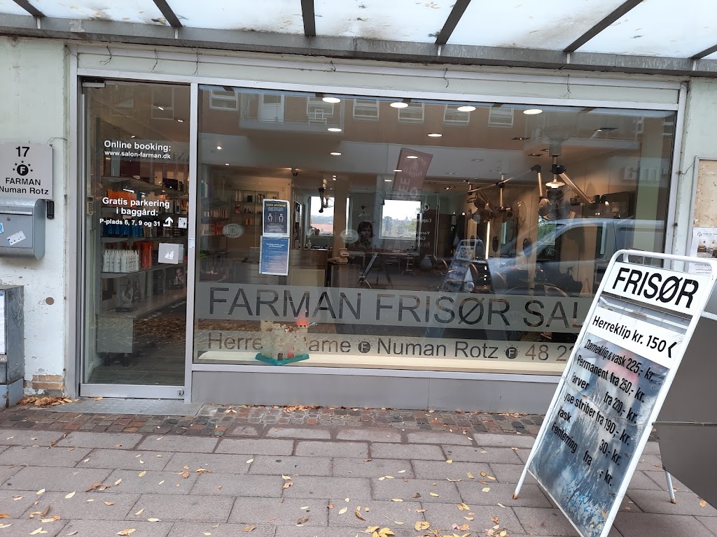 fysiodanmark-hillerod-10.jpeg