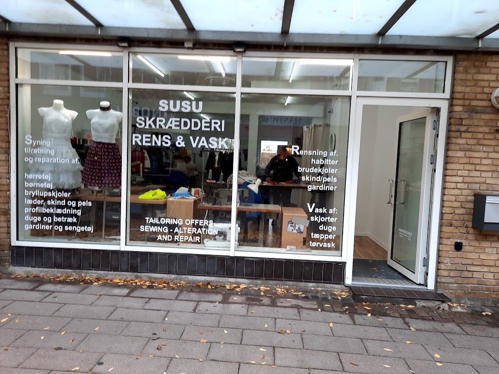 fysiodanmark-hillerod-12.jpeg