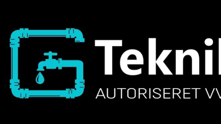g-teknik-vvs-aps-autoriseret-vvs-installator-0.jpeg