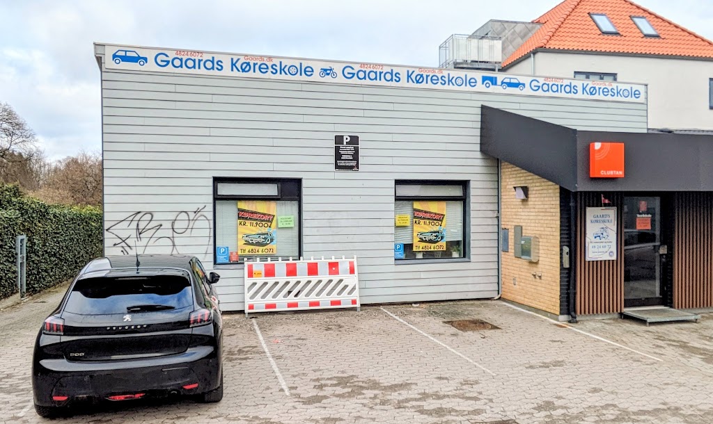 gaards-koreskole-0.jpeg