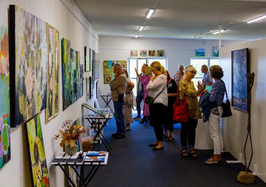 gallery-arttour-0.jpeg