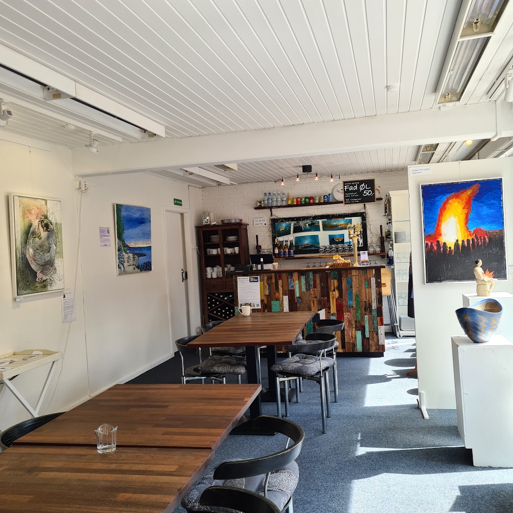 gallery-arttour-10.jpeg