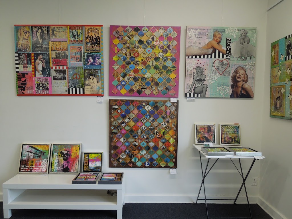 gallery-arttour-14.jpeg