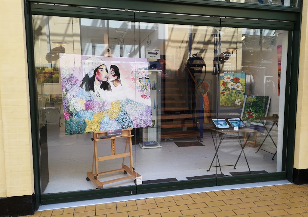 gallery-arttour-15.jpeg